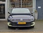 Volkswagen Passat Variant 1.4 TSI GTE Highline HERFSTDEAL !! PANO / ACC / TREKHAAK