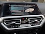 BMW 3-Serie Touring 330e High Executive / PANO / ELEKTR. TREKH. / LASER / KEYLESS / HEAD-UP / ACC / HARM-KARD.!