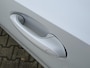 BMW 3-Serie Touring 330e High Executive / PANO / ELEKTR. TREKH. / LASER / KEYLESS / HEAD-UP / ACC / HARM-KARD.!
