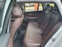 BMW 3-Serie Touring 330e High Executive / PANO / ELEKTR. TREKH. / LASER / KEYLESS / HEAD-UP / ACC / HARM-KARD.!
