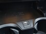 BMW 3-Serie Touring 330e High Executive / PANO / ELEKTR. TREKH. / LASER / KEYLESS / HEAD-UP / ACC / HARM-KARD.!