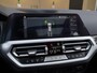 BMW 3-Serie Touring 330e High Executive / PANO / ELEKTR. TREKH. / LASER / KEYLESS / HEAD-UP / ACC / HARM-KARD.!