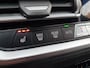 BMW 3-Serie Touring 330e High Executive / PANO / ELEKTR. TREKH. / LASER / KEYLESS / HEAD-UP / ACC / HARM-KARD.!