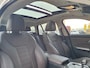 BMW 3-Serie Touring 330e High Executive / PANO / ELEKTR. TREKH. / LASER / KEYLESS / HEAD-UP / ACC / HARM-KARD.!