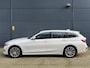 BMW 3-Serie Touring 330e High Executive / PANO / ELEKTR. TREKH. / LASER / KEYLESS / HEAD-UP / ACC / HARM-KARD.!
