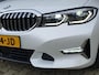 BMW 3-Serie Touring 330e High Executive / PANO / ELEKTR. TREKH. / LASER / KEYLESS / HEAD-UP / ACC / HARM-KARD.!