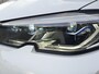 BMW 3-Serie Touring 330e High Executive / PANO / ELEKTR. TREKH. / LASER / KEYLESS / HEAD-UP / ACC / HARM-KARD.!