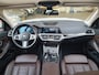 BMW 3-Serie Touring 330e High Executive / PANO / ELEKTR. TREKH. / LASER / KEYLESS / HEAD-UP / ACC / HARM-KARD.!