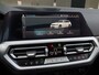 BMW 3-Serie Touring 330e High Executive / PANO / ELEKTR. TREKH. / LASER / KEYLESS / HEAD-UP / ACC / HARM-KARD.!