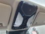 BMW 3-Serie Touring 330e High Executive / PANO / ELEKTR. TREKH. / LASER / KEYLESS / HEAD-UP / ACC / HARM-KARD.!