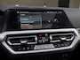 BMW 3-Serie Touring 330e High Executive / PANO / ELEKTR. TREKH. / LASER / KEYLESS / HEAD-UP / ACC / HARM-KARD.!