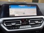 BMW 3-Serie Touring 330e High Executive / PANO / ELEKTR. TREKH. / LASER / KEYLESS / HEAD-UP / ACC / HARM-KARD.!