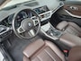 BMW 3-Serie Touring 330e High Executive / PANO / ELEKTR. TREKH. / LASER / KEYLESS / HEAD-UP / ACC / HARM-KARD.!