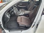 BMW 3-Serie Touring 330e High Executive / PANO / ELEKTR. TREKH. / LASER / KEYLESS / HEAD-UP / ACC / HARM-KARD.!