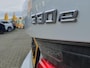 BMW 3-Serie Touring 330e High Executive / PANO / ELEKTR. TREKH. / LASER / KEYLESS / HEAD-UP / ACC / HARM-KARD.!
