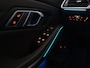 BMW 3-Serie Touring 330e High Executive / PANO / ELEKTR. TREKH. / LASER / KEYLESS / HEAD-UP / ACC / HARM-KARD.!