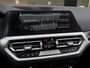BMW 3-Serie Touring 330e High Executive / PANO / ELEKTR. TREKH. / LASER / KEYLESS / HEAD-UP / ACC / HARM-KARD.!