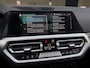BMW 3-Serie Touring 330e High Executive / PANO / ELEKTR. TREKH. / LASER / KEYLESS / HEAD-UP / ACC / HARM-KARD.!