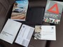 BMW 3-Serie Touring 330e High Executive / PANO / ELEKTR. TREKH. / LASER / KEYLESS / HEAD-UP / ACC / HARM-KARD.!