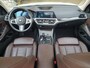 BMW 3-Serie Touring 330e High Executive / PANO / ELEKTR. TREKH. / LASER / KEYLESS / HEAD-UP / ACC / HARM-KARD.!