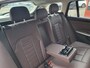 BMW 3-Serie Touring 330e High Executive / PANO / ELEKTR. TREKH. / LASER / KEYLESS / HEAD-UP / ACC / HARM-KARD.!