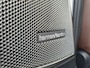 BMW 3-Serie Touring 330e High Executive / PANO / ELEKTR. TREKH. / LASER / KEYLESS / HEAD-UP / ACC / HARM-KARD.!
