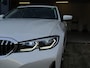 BMW 3-Serie Touring 330e High Executive / PANO / ELEKTR. TREKH. / LASER / KEYLESS / HEAD-UP / ACC / HARM-KARD.!