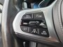 BMW 3-Serie Touring 330e High Executive / PANO / ELEKTR. TREKH. / LASER / KEYLESS / HEAD-UP / ACC / HARM-KARD.!