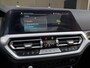 BMW 3-Serie Touring 330e High Executive / PANO / ELEKTR. TREKH. / LASER / KEYLESS / HEAD-UP / ACC / HARM-KARD.!