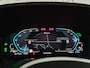 BMW 3-Serie Touring 330e High Executive / PANO / ELEKTR. TREKH. / LASER / KEYLESS / HEAD-UP / ACC / HARM-KARD.!