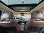 BMW 3-Serie Touring 330e High Executive / PANO / ELEKTR. TREKH. / LASER / KEYLESS / HEAD-UP / ACC / HARM-KARD.!