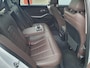 BMW 3-Serie Touring 330e High Executive / PANO / ELEKTR. TREKH. / LASER / KEYLESS / HEAD-UP / ACC / HARM-KARD.!