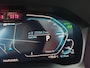 BMW 3-Serie Touring 330e High Executive / PANO / ELEKTR. TREKH. / LASER / KEYLESS / HEAD-UP / ACC / HARM-KARD.!