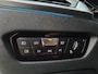 BMW 3-Serie Touring 330e High Executive / PANO / ELEKTR. TREKH. / LASER / KEYLESS / HEAD-UP / ACC / HARM-KARD.!