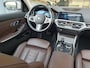 BMW 3-Serie Touring 330e High Executive / PANO / ELEKTR. TREKH. / LASER / KEYLESS / HEAD-UP / ACC / HARM-KARD.!