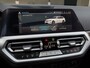 BMW 3-Serie Touring 330e High Executive / PANO / ELEKTR. TREKH. / LASER / KEYLESS / HEAD-UP / ACC / HARM-KARD.!