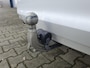 BMW 3-Serie Touring 330e High Executive / PANO / ELEKTR. TREKH. / LASER / KEYLESS / HEAD-UP / ACC / HARM-KARD.!