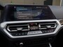BMW 3-Serie Touring 330e High Executive / PANO / ELEKTR. TREKH. / LASER / KEYLESS / HEAD-UP / ACC / HARM-KARD.!