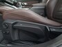 BMW 3-Serie Touring 330e High Executive / PANO / ELEKTR. TREKH. / LASER / KEYLESS / HEAD-UP / ACC / HARM-KARD.!