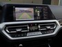 BMW 3-Serie Touring 330e High Executive / PANO / ELEKTR. TREKH. / LASER / KEYLESS / HEAD-UP / ACC / HARM-KARD.!