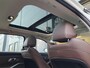 BMW 3-Serie Touring 330e High Executive / PANO / ELEKTR. TREKH. / LASER / KEYLESS / HEAD-UP / ACC / HARM-KARD.!