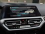 BMW 3-Serie Touring 330e High Executive / PANO / ELEKTR. TREKH. / LASER / KEYLESS / HEAD-UP / ACC / HARM-KARD.!