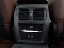 BMW 3-Serie Touring 330e High Executive / PANO / ELEKTR. TREKH. / LASER / KEYLESS / HEAD-UP / ACC / HARM-KARD.!