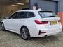 BMW 3-Serie Touring 330e High Executive / PANO / ELEKTR. TREKH. / LASER / KEYLESS / HEAD-UP / ACC / HARM-KARD.!