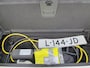 BMW 3-Serie Touring 330e High Executive / PANO / ELEKTR. TREKH. / LASER / KEYLESS / HEAD-UP / ACC / HARM-KARD.!