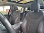 BMW 3-Serie Touring 330e High Executive / PANO / ELEKTR. TREKH. / LASER / KEYLESS / HEAD-UP / ACC / HARM-KARD.!