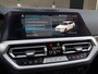 BMW 3-Serie Touring 330e High Executive / PANO / ELEKTR. TREKH. / LASER / KEYLESS / HEAD-UP / ACC / HARM-KARD.!