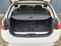 BMW 3-Serie Touring 330e High Executive / PANO / ELEKTR. TREKH. / LASER / KEYLESS / HEAD-UP / ACC / HARM-KARD.!