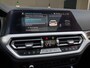 BMW 3-Serie Touring 330e High Executive / PANO / ELEKTR. TREKH. / LASER / KEYLESS / HEAD-UP / ACC / HARM-KARD.!