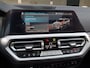 BMW 3-Serie Touring 330e High Executive / PANO / ELEKTR. TREKH. / LASER / KEYLESS / HEAD-UP / ACC / HARM-KARD.!